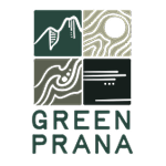 Green Prana